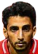 https://img.cyts-hn.com/img/football/player/e0381324fe70abdf292798545e27766e.png