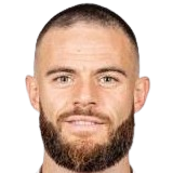 https://img.cyts-hn.com/img/football/player/e04723d5db7d1d141e8b48f83a059198.png