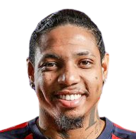 https://img.cyts-hn.com/img/football/player/e0555591b3688de1def9764ddae2481a.png