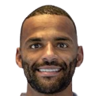 https://img.cyts-hn.com/img/football/player/e1551ab5fa5ca261244b190d3a46c020.png