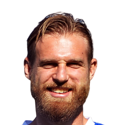 https://img.cyts-hn.com/img/football/player/e1b68ac6b887067921fd14106c7b80ed.png