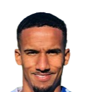 https://img.cyts-hn.com/img/football/player/e23f5f38fd59715d76fa0f38b916f422.png