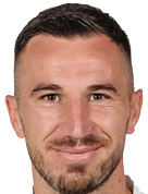 https://img.cyts-hn.com/img/football/player/e24321251b600b5363181c8e0685dba2.png