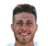 https://img.cyts-hn.com/img/football/player/e4685b39c3f89b5c7d162635de6a8923.png