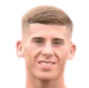 https://img.cyts-hn.com/img/football/player/e5891e2bd6140e77f82e2b24256681e2.png