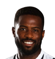 https://img.cyts-hn.com/img/football/player/e5aa739ed3416b218368feb59030a6a6.png