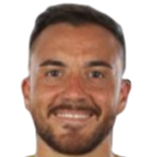 https://img.cyts-hn.com/img/football/player/e67aab9948daae7ed2ac06346a5dea85.png