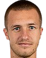 https://img.cyts-hn.com/img/football/player/e6f6bee5238d07cff53ae20514826235.png