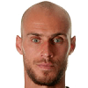 https://img.cyts-hn.com/img/football/player/e6fc07150172dd94166c81dc54afb3fd.png