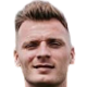 https://img.cyts-hn.com/img/football/player/ea3d0489f0bf0ae1cd5f9c668fdea5d1.png