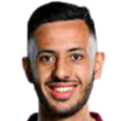 https://img.cyts-hn.com/img/football/player/eaa0b384e6e1f4fdaeb3794f23e4359e.png