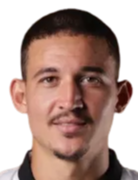 https://img.cyts-hn.com/img/football/player/eaccf2a2627f4b9b5343d42d90f9cdfc.png