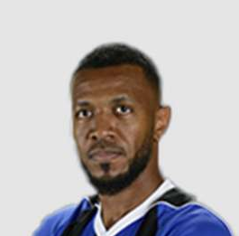 https://img.cyts-hn.com/img/football/player/ead5b70815fea182bdb53a672e523543.png