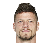 https://img.cyts-hn.com/img/football/player/eb48e68f0893899438a51ef5d2de9abb.png