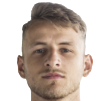 https://img.cyts-hn.com/img/football/player/eb95fe81ddddc85e5b2954e408ed9ce6.png