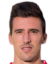 https://img.cyts-hn.com/img/football/player/ec560d87501650ceb1ef143074ee8209.png