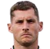 https://img.cyts-hn.com/img/football/player/ecf31d69b7e71d7cc4e1b75e362b8023.png