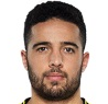 https://img.cyts-hn.com/img/football/player/ee21fbf01e8c9bb581cbc54997043378.png