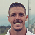 https://img.cyts-hn.com/img/football/player/eedcb7d316e957c2549995f40e4eee10.png