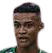 https://img.cyts-hn.com/img/football/player/ef23f402ee981d4c7f107b035d441a43.png