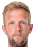 https://img.cyts-hn.com/img/football/player/eface0c9a96769e4d1498926fb3c20be.png