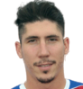 https://img.cyts-hn.com/img/football/player/efca76c261094270d15c63708aad0cf7.png