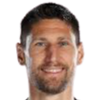 https://img.cyts-hn.com/img/football/player/efd9695541e1b3505528a539c69bdac1.png