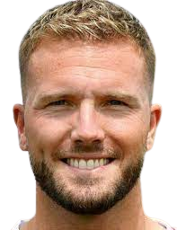 https://img.cyts-hn.com/img/football/player/efe77fc0b741bcd379a236147b299efc.png