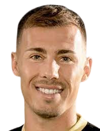 https://img.cyts-hn.com/img/football/player/f006170d464b2b720137721639f2dccf.png