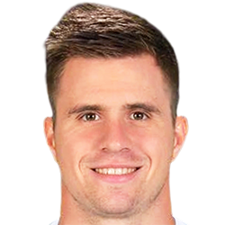 https://img.cyts-hn.com/img/football/player/f0d65a24cef1f6a1dd9959da55fbdd36.png