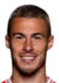 https://img.cyts-hn.com/img/football/player/f0df692441e697060d285c897480ba0b.png