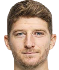 https://img.cyts-hn.com/img/football/player/f110957b631ff539c222129f3245c054.png