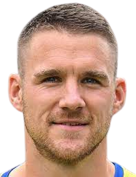 https://img.cyts-hn.com/img/football/player/f11e4c35b1577896a03a5236576d6a9e.png