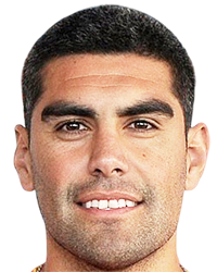 https://img.cyts-hn.com/img/football/player/f13235714ebc86e975fadb451c1bf8e8.png