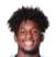 https://img.cyts-hn.com/img/football/player/f1759d390671e1b3c2bd9539028b276d.png