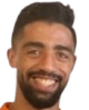 https://img.cyts-hn.com/img/football/player/f1a4902540464064112be93f72c1908a.png