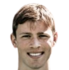 https://img.cyts-hn.com/img/football/player/f1ee43d82a36ae46bec4735ce06a2713.png