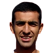 https://img.cyts-hn.com/img/football/player/f4acdd6b4b260e039e06cf0b1e4aab64.png