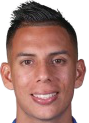 https://img.cyts-hn.com/img/football/player/f4c2a0b1abd1ab661657fd3634837751.png