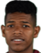 https://img.cyts-hn.com/img/football/player/f58ef243563cfacadcf5b4e86485afa2.png