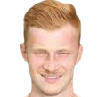 https://img.cyts-hn.com/img/football/player/f64c9dc9b172c5f07bbf4b4c462899b8.png