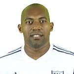 https://img.cyts-hn.com/img/football/player/f73b69861033f157d6b296a6b4256f1e.png