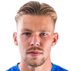 https://img.cyts-hn.com/img/football/player/f8face2786e3b8c050f54fe9c9656981.png