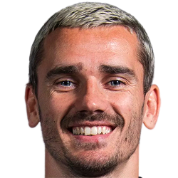 https://img.cyts-hn.com/img/football/player/f9160a439f725fcc71de8569a1746c05.png