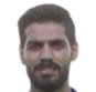 https://img.cyts-hn.com/img/football/player/fc639d3e584c566516d8db47a6c62279.png