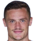 https://img.cyts-hn.com/img/football/player/fd07e20dac472154951d2f1593f072f9.png