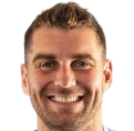 https://img.cyts-hn.com/img/football/player/fd582988139936b4c4e535b394c46b09.png