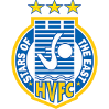 https://img.cyts-hn.com/img/football/team/014a669524880c6cb516f04a773b25c3.png