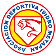 https://img.cyts-hn.com/img/football/team/07dcab592845adde2d6b14ce70c5c670.png