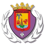 https://img.cyts-hn.com/img/football/team/0c304672979d14e0006ab50029c153e8.png